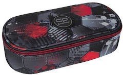   Cool Pack Campus -   Like A Ball - 