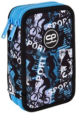     Cool Pack Jumper 2 -  2    Bikers - 