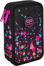     Cool Pack Jumper 2 -  2    Galaxy - 