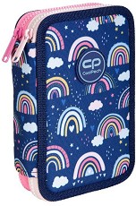    Cool Pack Jumper 2 -  2    Follow Your Dreams - 