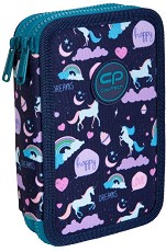     Cool Pack Jumper 2 -  2    Happy Unicorn - 