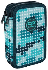     Cool Pack Jumper 2 -  2    Market - 