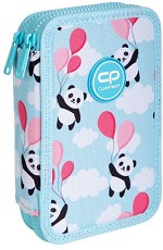     Cool Pack Jumper 2 -  2    Panda Balloons - 