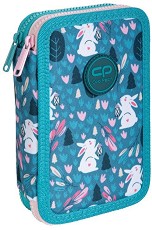     Cool Pack Jumper 2 -  2    Princess Bunny - 
