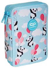     Cool Pack Jumper XL -  2    Panda Balloons - 