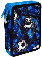     Cool Pack Jumper XL -  2    Soccer - 
