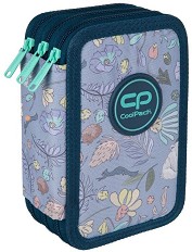     Cool Pack Jumper 3 -  3    In The Forest - 