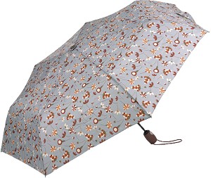 Чадър Gabol - чадър