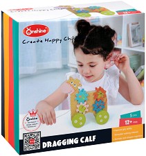     Onshine -  -  