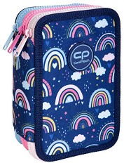     Cool Pack Jumper 3 -  3    Follow Your Dreams - 