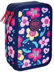     Cool Pack Jumper 3 -  3    Margaret - 