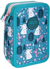     Cool Pack Jumper 3 -  3    Princess Bunny - 