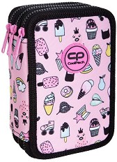     Cool Pack Jumper 3 -  3    Sugar Babes - 