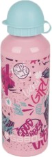   Gabol -   500 ml   Idea -  