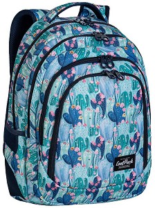   Cool Pack Drafter -   Arizona - 