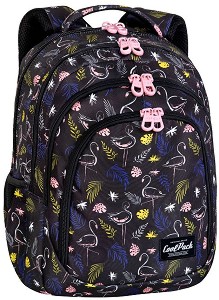   Cool Pack Drafter -   Aruba Night - 