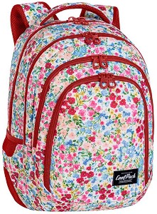   Cool Pack Drafter -   Forget Me Not - 