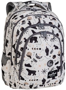   Cool Pack Drafter -   Luna - 