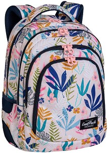   Cool Pack Drafter -   Snork - 