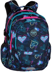   Cool Pack Factor -   Deep Love - 