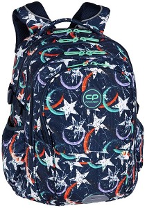   Cool Pack Factor -   Universe - 