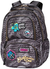   Cool Pack Spiner Termic -   Badges - 