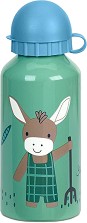    - Sterntaler - 400 ml,   Emmilius - 