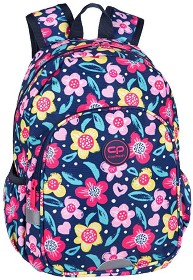     Cool Pack Toby -   Margaret - 