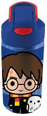   -    -   500 ml     -  