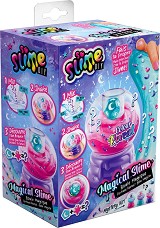    Canal Toys -   -  
