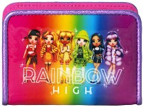   Rainbow High - 