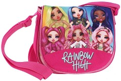   Rainbow High - 