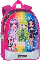     Rainbow High - 