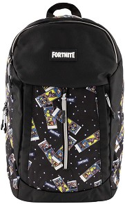   Photo Stripe -   Fortnite - 