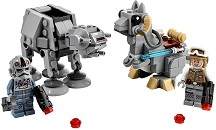 LEGO Star Wars - AT-AT   -   - 