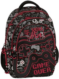   Video Game - 
