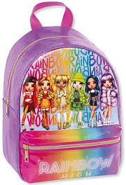     Rainbow High - 