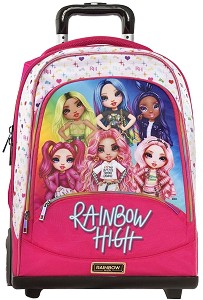     Rainbow High - 