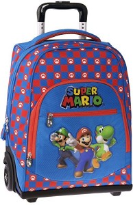     Super Mario - 