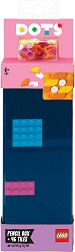   LEGO Dots -  46   - 