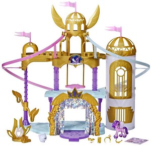       - Hasbro -     - 