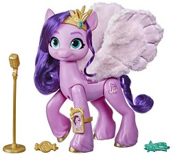       -  Hasbro -     - 