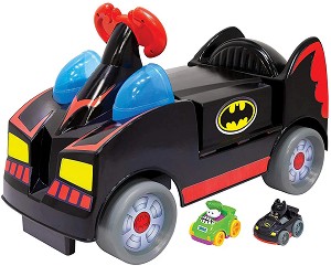    Fisher Price -  -      Little People - 