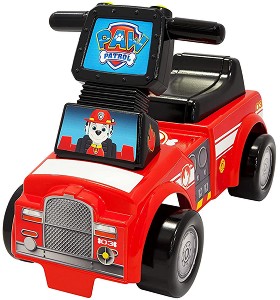     Jakks Pacific -  -     - 