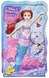       - Hasbro -      - 