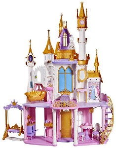    - Hasbro -    ,      - 