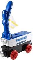   Fisher Price -   -   Thomas & Friends - 