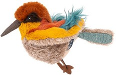    - Moulin Roty -   22 cm - 
