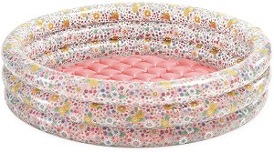    Sweet Blossom - Intex -   ∅ 86  25 cm - 