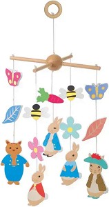    - Orange Tree Toys -     - 